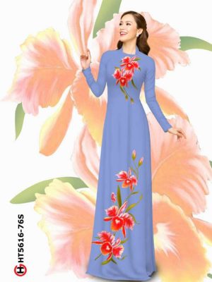 vai ao dai dep hien nay (4)